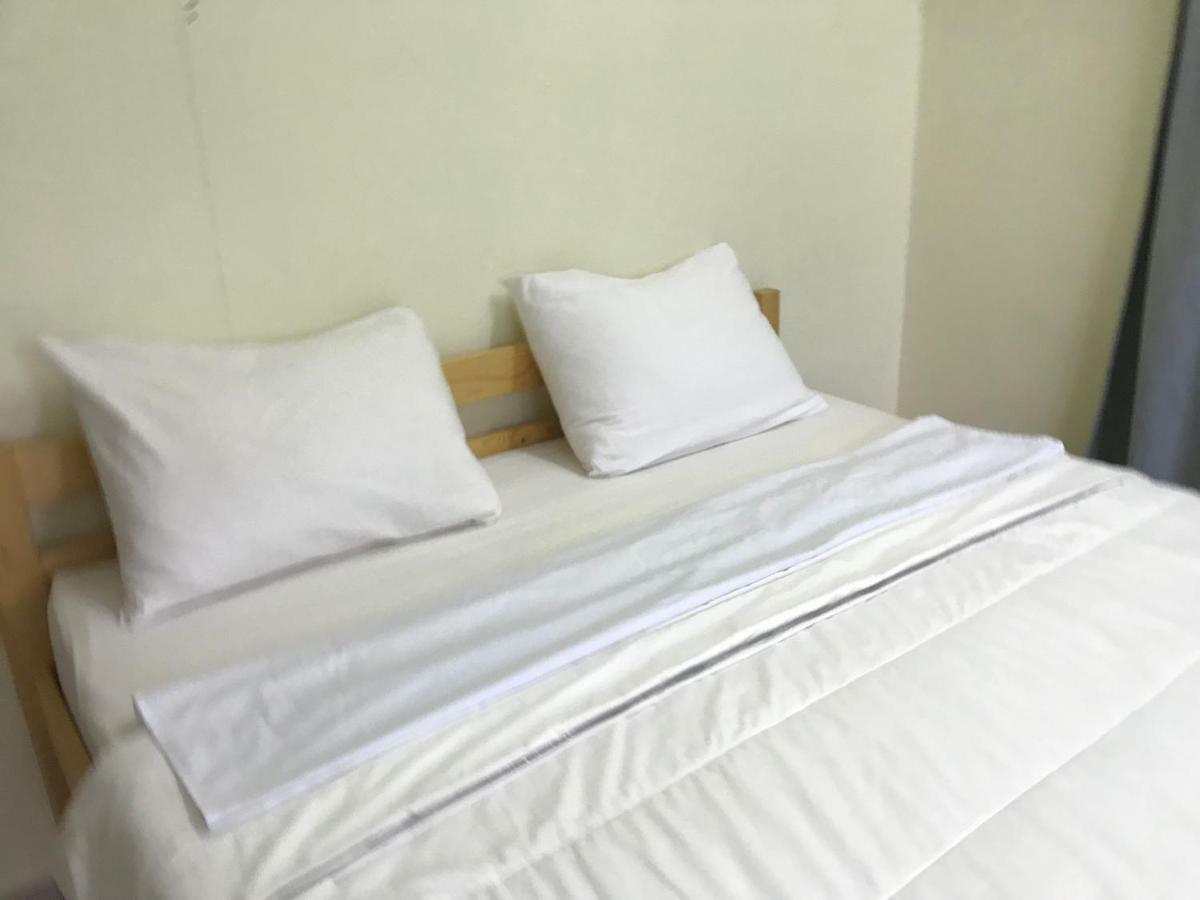 Singsport Holiday House Mersing Esterno foto